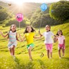 Outdoor Exploration Telescopic Bug-Catching Nets, Fishing Nets, Butterfly Nets for