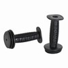 STRIDER Optional Parts Sport Model Grip Set