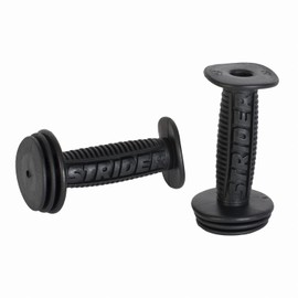 STRIDER Optional Parts Sport Model Grip Set