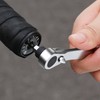 Bike Tool Kit, Bike Maintenance Kit, Ratchet Quick-Release Screwdriver Bits