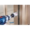 Bosch Professional Hole Saw Progressor for Wood & Metal Starter