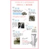 Electrore Mineral Ale Face Treatment 3.5 oz (100 g)