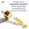 Dove Deodorante Stick Original, Deodorante Antitraspirante in Stick, Protezione Fino