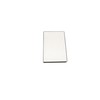 The Stove Wizard Soldering Goldsmith Jeweller's Extra Thick Heat Proof,
