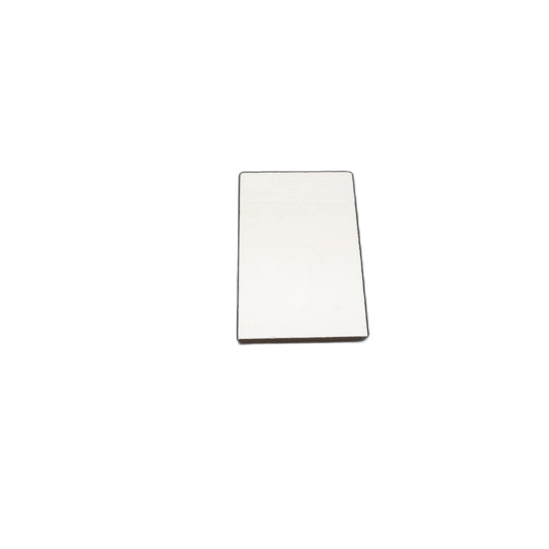 The Stove Wizard Soldering Goldsmith Jeweller's Extra Thick Heat Proof,