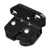68322625AA Rear Door Latch Lock for Back Cargo Door Right
