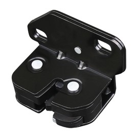 68322625AA Rear Door Latch Lock for Back Cargo Door Right Passenger Side Bottom Compatible with RAM ProMaster City Van 2015 2016 2017 2018 2019 2020 2021 2022