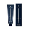 Scott Hammish Claymore Moisture Hand Cream 50ml