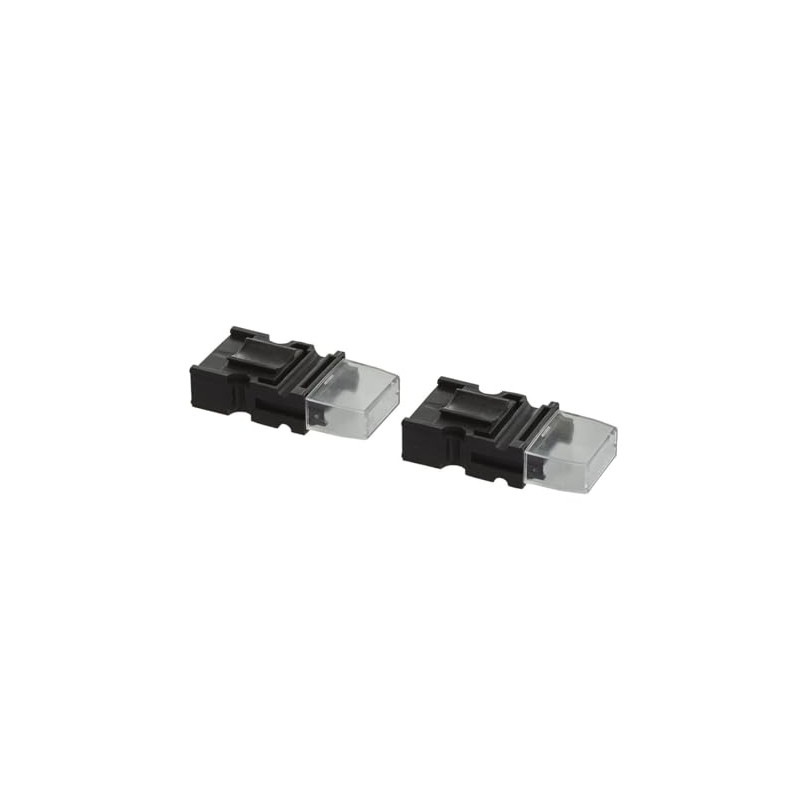 HELLA 8JD 005 235-801 Fuse Holder - Set - Quantity: