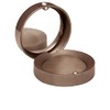 Bourjois Bourjois Little Round Pot Eye Rg Rlaunch 2.5 ml