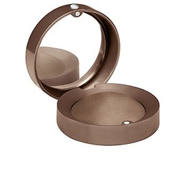 Bourjois Bourjois Little Round Pot Eye Rg Rlaunch 2.5 ml 5 20Iv