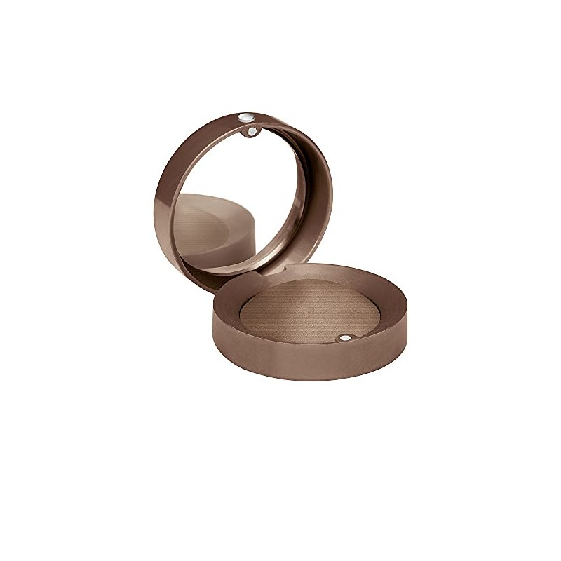 Bourjois Bourjois Little Round Pot Eye Rg Rlaunch 2.5 ml