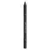 Artdeco Khol Eye Liner Long Lasting 01 Black 1,2G