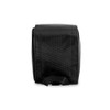 Skunk Travel Pro Smell Proof Case Large 10" (Black)