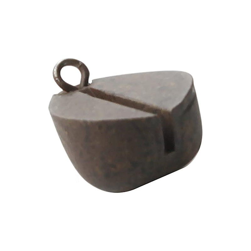 Rob Lure Giant Babecon #28 Top Trout Element 0.1 oz