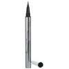 ARTDECO High Intensity Precision Liner - Liquid, Colour-Intensive Eyeliner Long-Lasting