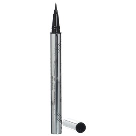 ARTDECO High Intensity Precision Liner - Liquid, Colour-Intensive Eyeliner Long-Lasting - 1 x 0.6 ml