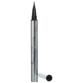 ARTDECO High Intensity Precision Liner - Liquid, Colour-Intensive Eyeliner Long-Lasting - 1 x 0.6 ml