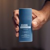 ISDIN Eryfotona Night Prevention and Protection Treatment for Actinic Keratosis