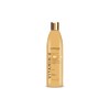 Kativa Luxury Conditioner, Vitamin E, Biotin, Bambus, repariert und schützt
