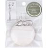 Ishihara Shoten DOUX De Liquid Foundation for ISP-DX02