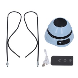 Rope Skipping Machine Music Bluetooth Full Automatic Counting Electric Smart Jump Rope with Remote for Children Adults