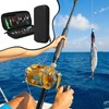 Spinner Bait Storage Box | Fly Boxes For Fly Fishing