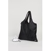 Ace 37411 Eco Bag, Yesteryear's Big Hit Bag, With Madison