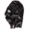 latex mask (X-Large)