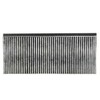 AIR2GO Activated Carbon Filter Replacement for Constructa CleanAir 17006837 Filter