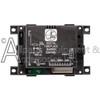 Digital Fireplace Burner Control Moduel 0.584.302 Proflame 1 Series with