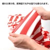 Waldo Cosplay Costume, Where’s Waldo, Halloween Costume, Waldo Style (M,