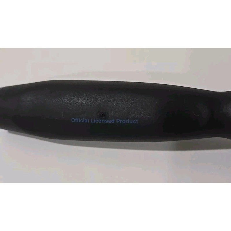 Snap-on Snap On Tools three Blades Razor + extra blade