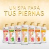 Goicoechea Crema Corporal Árnica Y Manzanilla 400ml
