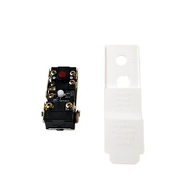 American Water Heater Company 100108683 Water Heater Thermostat, Upper Genuine Original Equipment Manufacturer (OEM) Part