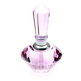Other brands Nail Empty Bottle Crystal Empty Bottle Gel Nail Nail Art Tools CB-02 / 네일공병 크리스탈 공병 젤네일 네일아트도구 CB-02