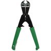 MCC ME-0020 Handy Cutter End Cutter