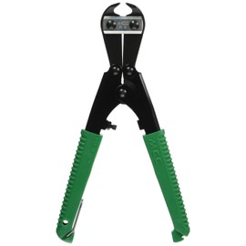 MCC ME-0020 Handy Cutter End Cutter