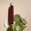AHAVA Deep Wrinkle Filler