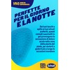 Scholl Party Feet Ultra Slim Gel Plant Support - Clear