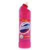 Domestos Bleach Pink Power, 9 x 865 , 7785 g