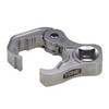 TONE Quick Open Claw Foot Wrench 3QCF-19 Drive Angle 0.3