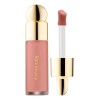 Rare Beauty Rubor Líquido Soft Pinch 7,5ml Color Hope Hope