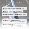 KiLEY(キーレイ) "Doric(ドリック)" Cycling Stainless Steel Bottle SR-01 Cold and Heat
