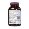 BlueBonnet Vitamin E 200 IU Mixed Softgels, 50 Count