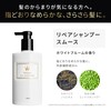 Wonjungyo (Wonjungyo) Repair Shampoo and Conditioner Smooth [Pair Set] /