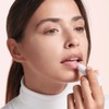 아벤느 콜드크림 너리싱 립 밤 4g 2개 Cold Cream Nourishing