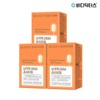 Body Doctors Eggshell Membrane DEM Premium 3 Boxes / 바디닥터스 난각막 DEM 프리미엄 3박스