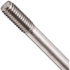 Kerick Valve SR12 Stainless Steel Rod for Float Valve, 1/4"