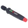 Sound Level Meter 30 To 130dB High Accuracy Flexible Response